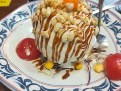 -仙隐小鹿中華の日料(正弘城店)
