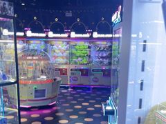-反斗乐园(领展中心城店)