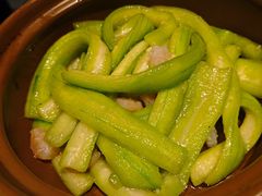 -南京大牌档(青岛万象城店)