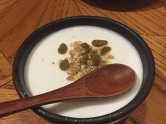 -阿罗新疆菜(人民广场店)
