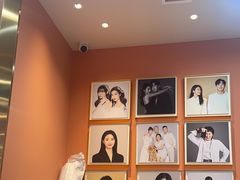 -海马体照相馆(新南凯德广场店)