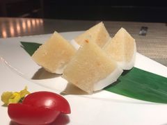 -闻见中国海南菜(K11店)