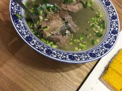 -西北45°(世茂广场店)