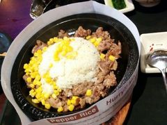 android_upload_pic-味千拉面(世纪东方店)
