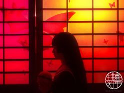 -持熹光年写真体验馆