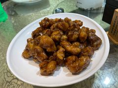 -良师门滨海人家·海鲜·家常菜(滨海城店)
