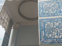 -小莫餐厅And More Restaurant西餐(北京展览馆店)