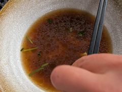 -韬光茶庵