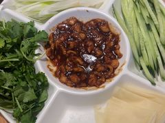 -东北灶(高新银泰店)