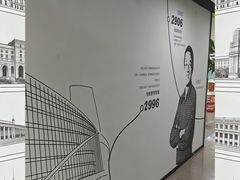 -樱花国际日语(仓山万达中心)