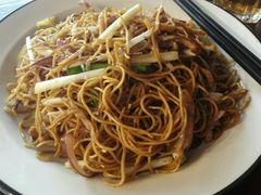 -皇后餐厅-煲仔·小菜·打边炉(古北店)