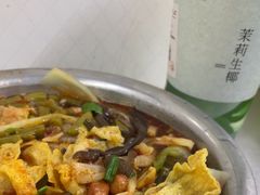 -聚宝螺蛳粉(聚宝店)