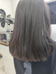 -FINE HAIR 烫染专业设计