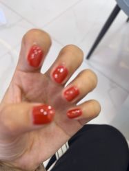 -悦颜美佳·美容·美甲美睫