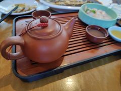 -外婆烧.老杭帮菜(庆春店)