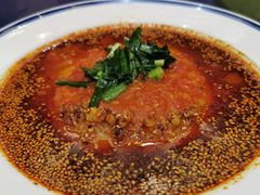 -德泰楼餐饮(莲湖路店)