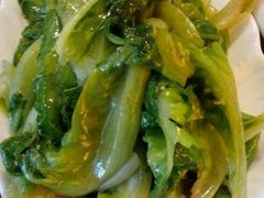 android_upload_pic-三色堇(小通巷店)