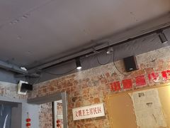 -飨府.老淮面馆.自营(清河路店)