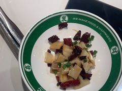 -禄鼎记·排队俩小时都要吃的酸菜鱼(石牌桥店)