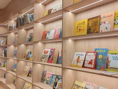 -安妮花英语·少儿·原版阅读(沙坪坝店)