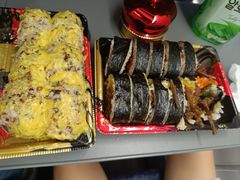 -师任堂韩式食品(总店)