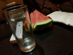 -知足堂养生会所(碑亭巷店)