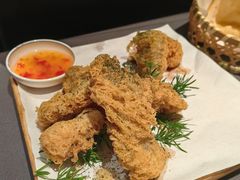 -小炳胜(卓悦中心店)