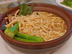-聚缘海鲜酒家(厚街店)