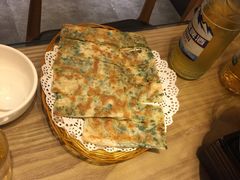 -禾田下生态餐厅(华天城总店)