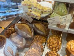 -多乐之日(西直门店)