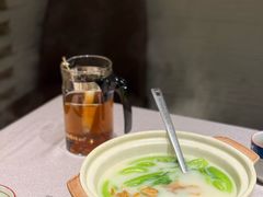 -玖味(老工人西路店)