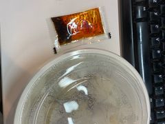 -蔡先生(双阳路店)