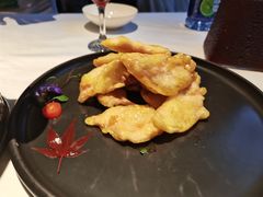 -百富源·海鲜辽菜(浑河堡店)