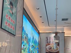 -苏晓玥·手作江南小吃(深圳北站店)