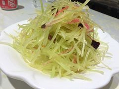 picture-四季小馆·地道北京小吃(广百店)