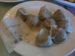 津味素-百饺园酒楼(平山道店)