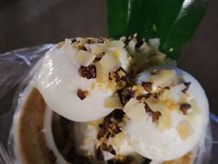 -婉泰·特色小吃·舂鸡脚(告庄二店)