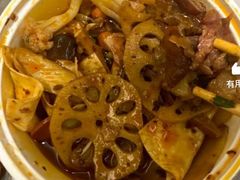-二王核桃肉