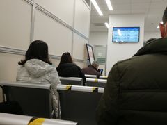 -上海市徐汇区口腔医院