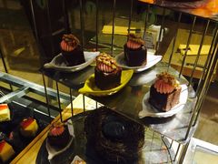 -杭州国际会议中心洲际酒店-原素全日餐厅(解放东路店)