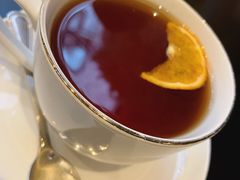 -PETIT PARIS 小巴黎(花园道店)