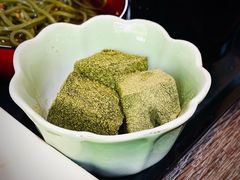 -六条庵