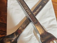 -1886德国汽车餐厅(外滩中央店)