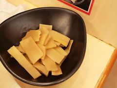-博多一幸舍(西单大悦城店)