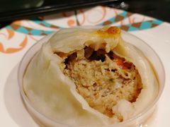 -老城南.鸭血粉丝汤(夫子庙店)