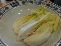 -一碗好牛(中华广场店)