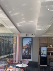 -爱儿美儿童摄影(朝阳公园店)