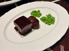 -杭州西子湖四季酒店·金沙厅