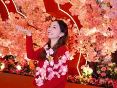-新城市广场