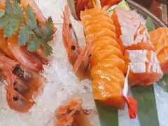 -披头士和牛火锅·寿喜烧自助(陶溪川店)